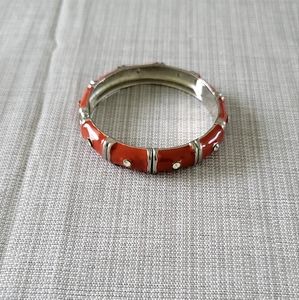 Single Bangle Bracelet